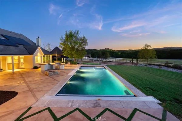 $1,750,000 | 775 Via Del Salinas, Paso Robles, CA 93446