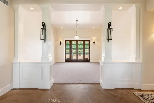 $1,750,000 | 775 Via Del Salinas, Paso Robles, CA 93446