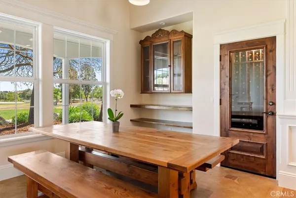 $1,750,000 | 775 Via Del Salinas, Paso Robles, CA 93446