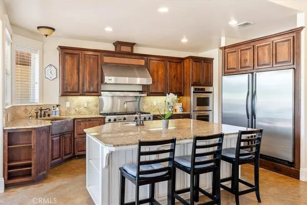 $1,750,000 | 775 Via Del Salinas, Paso Robles, CA 93446