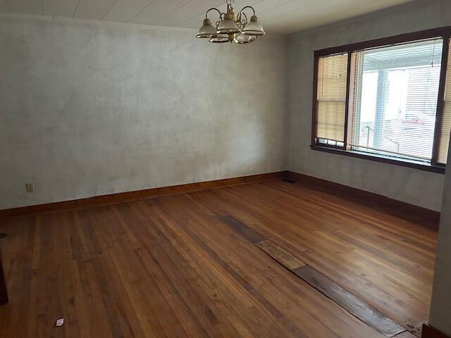 40 Fork Field Road Oneida, KY 40972 - Photo 6 of 16 IMG_1351