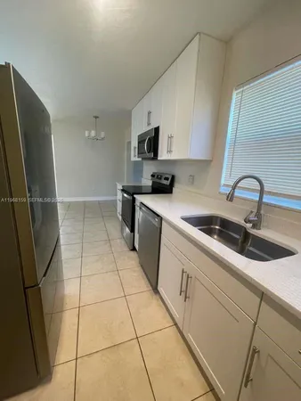 a close view of sink