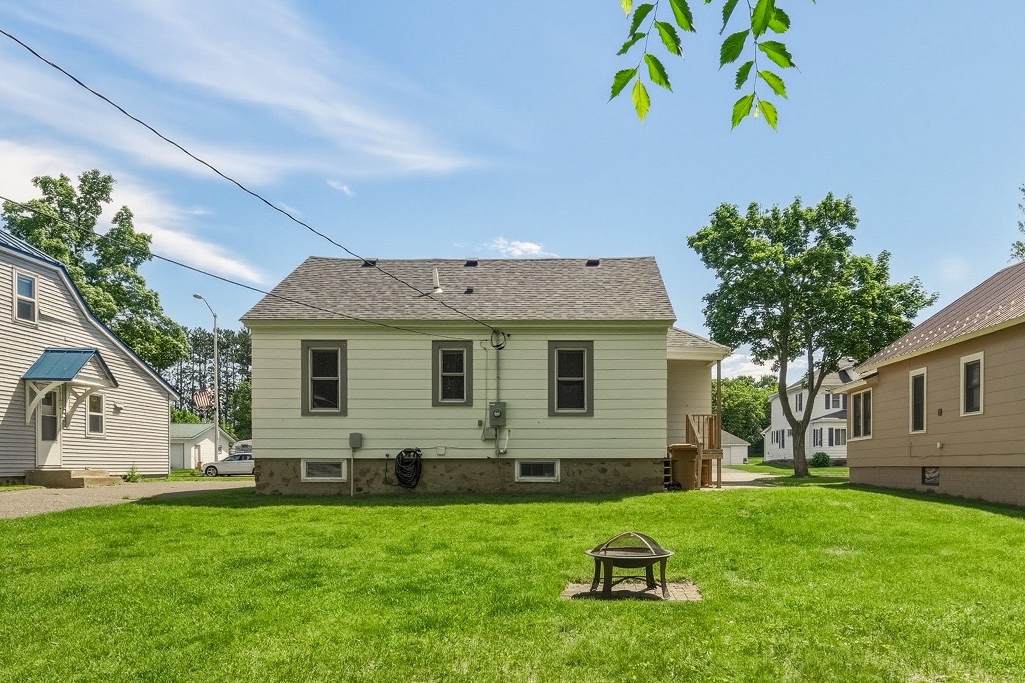 1025 Main Street Bloomer, WI 54724 - Photo 5 of 30