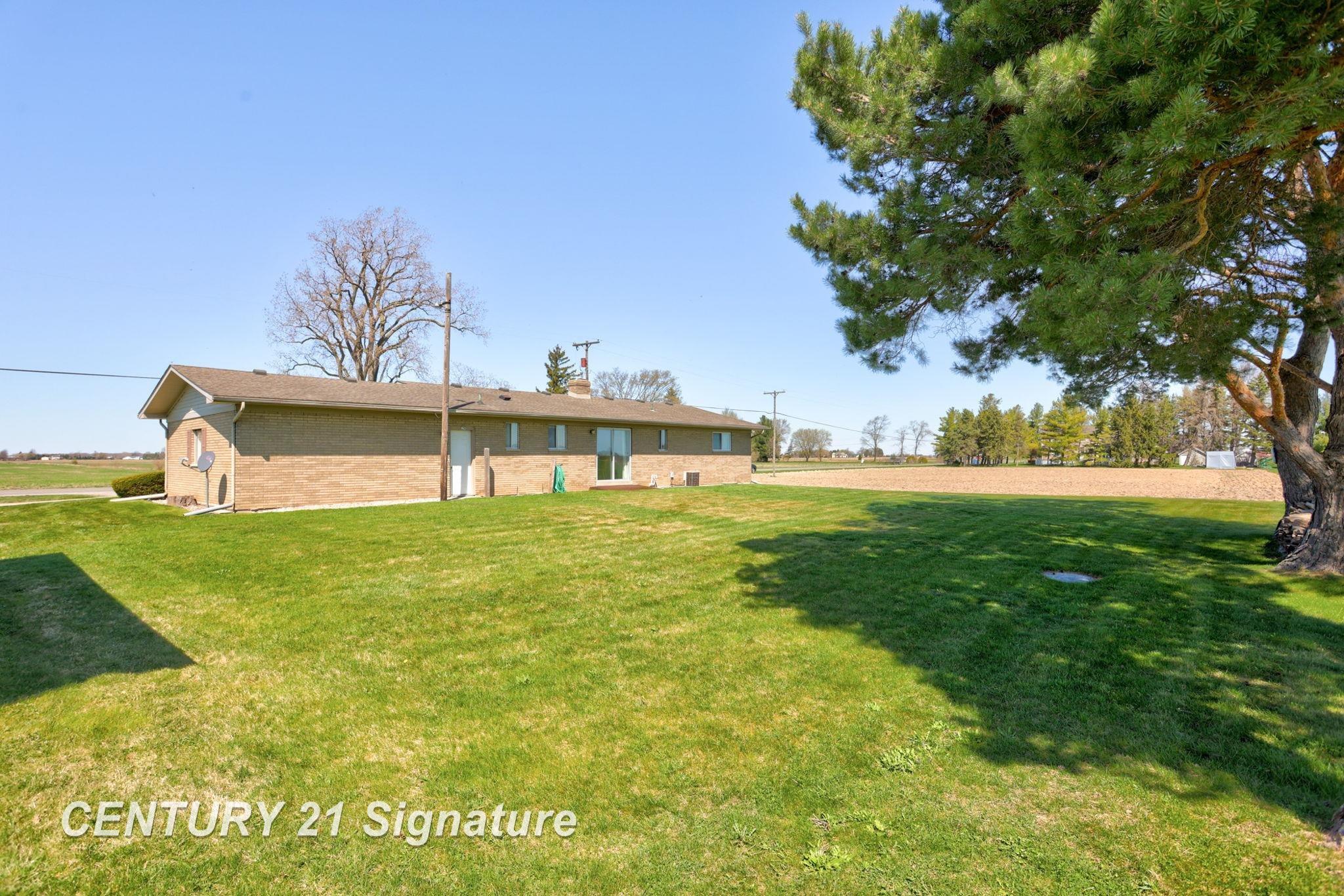 6258 North Center Road Saginaw, MI 48604 - Photo 38 of 48