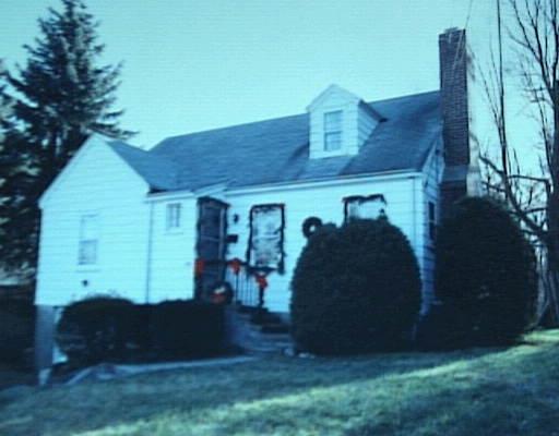341 Fairfield Woods Road Fairfield, CT 06825 - Photo 1 of 1 Gallery Image 1