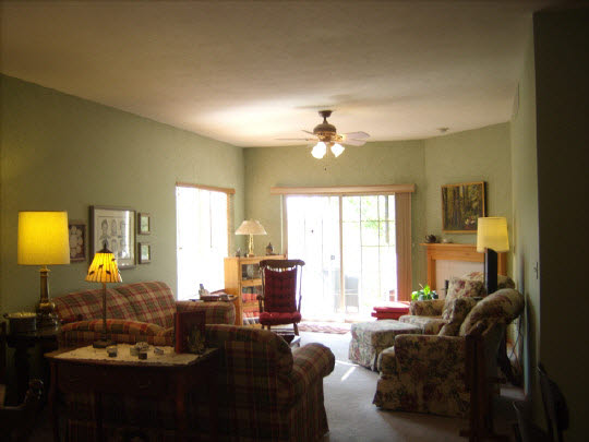 6027 Fox Basin Road Rockford, IL 61108 - Photo 3 of 11 Gallery Image 3