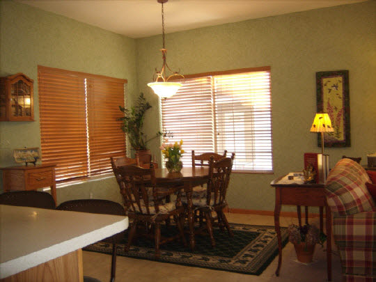 6027 Fox Basin Road Rockford, IL 61108 - Photo 4 of 11 Gallery Image 4