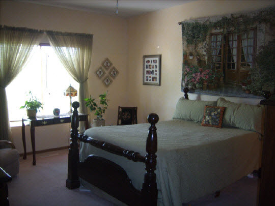 6027 Fox Basin Road Rockford, IL 61108 - Photo 8 of 11 Gallery Image 8