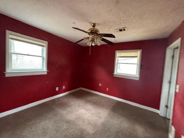 6240 Humphries Hill Road Austell, GA 30106 - Photo 7 of 11 a view of a livingroom with a workspace