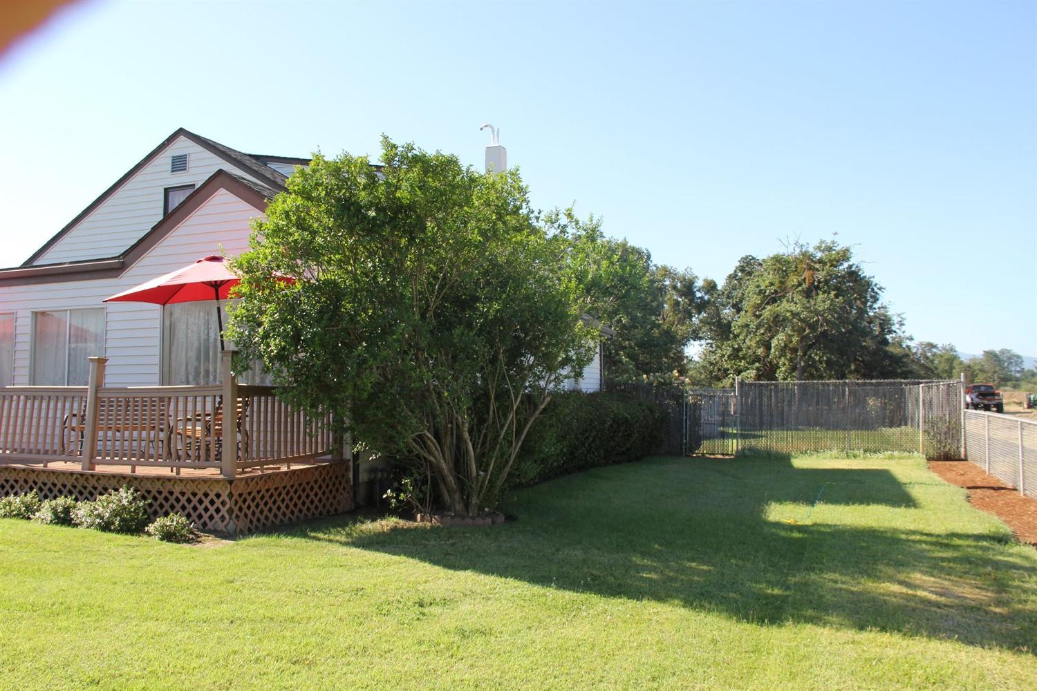 401 Wilson Road Central Point, OR 97502 - Photo 11 of 35 Additional Photo
