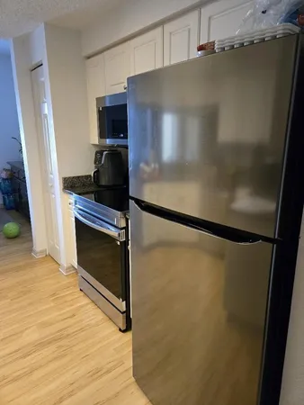 $2,900 | 3019 Alcazar Place, Unit 107, Palm Beach Gardens, FL 33410