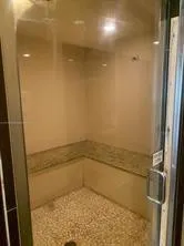 $2,900 | 3019 Alcazar Place, Unit 107, Palm Beach Gardens, FL 33410