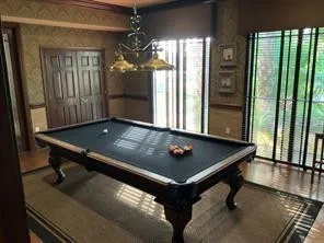 $2,900 | 3019 Alcazar Place, Unit 107, Palm Beach Gardens, FL 33410