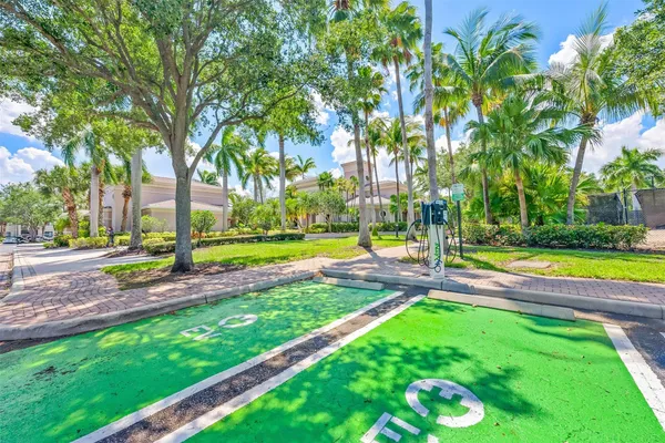 $2,900 | 3019 Alcazar Place, Unit 107, Palm Beach Gardens, FL 33410