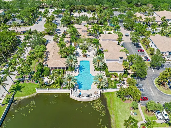 $2,900 | 3019 Alcazar Place, Unit 107, Palm Beach Gardens, FL 33410