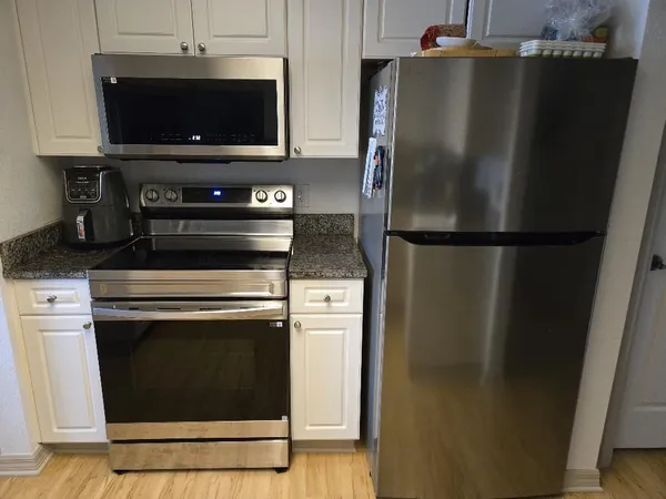 $2,900 | 3019 Alcazar Place, Unit 107, Palm Beach Gardens, FL 33410