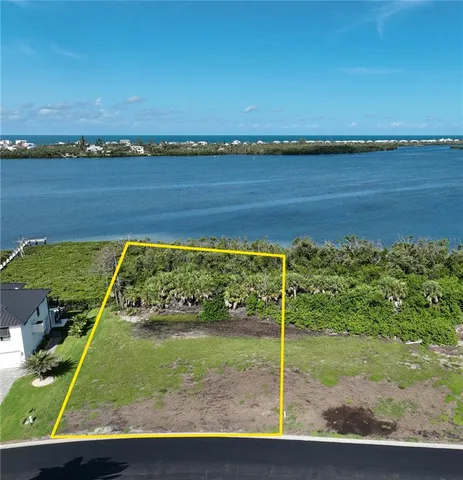 $1,099,000 | 10011 Eagle Preserve Drive, Englewood, FL 34224