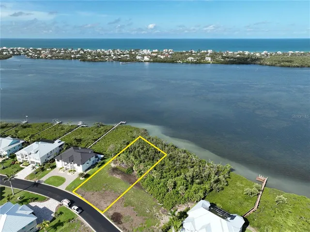 $1,099,000 | 10011 Eagle Preserve Drive, Englewood, FL 34224