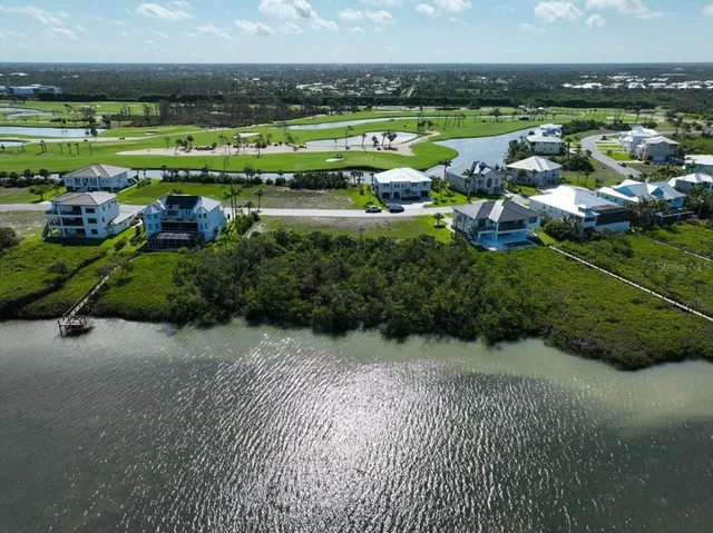 $1,099,000 | 10011 Eagle Preserve Drive, Englewood, FL 34224