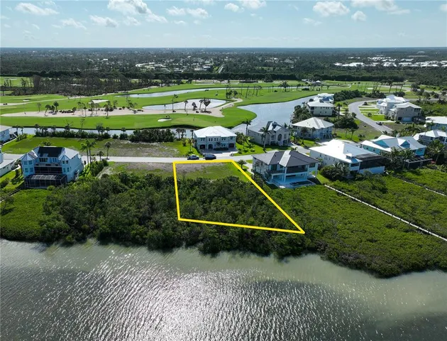 $1,099,000 | 10011 Eagle Preserve Drive, Englewood, FL 34224