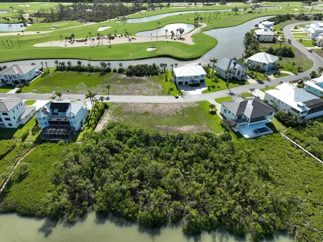$1,099,000 | 10011 Eagle Preserve Drive, Englewood, FL 34224