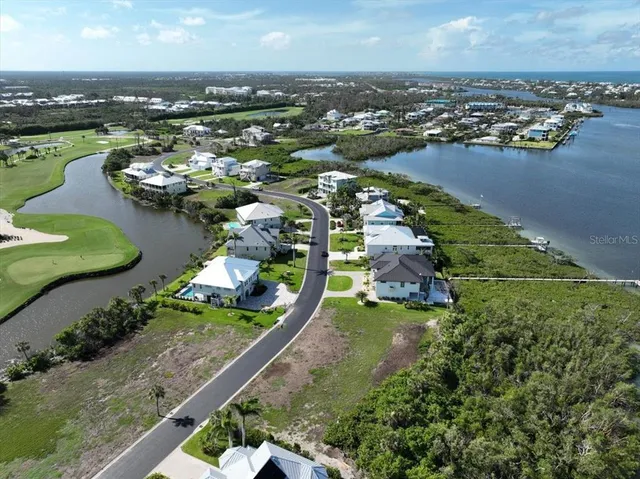 $1,099,000 | 10011 Eagle Preserve Drive, Englewood, FL 34224