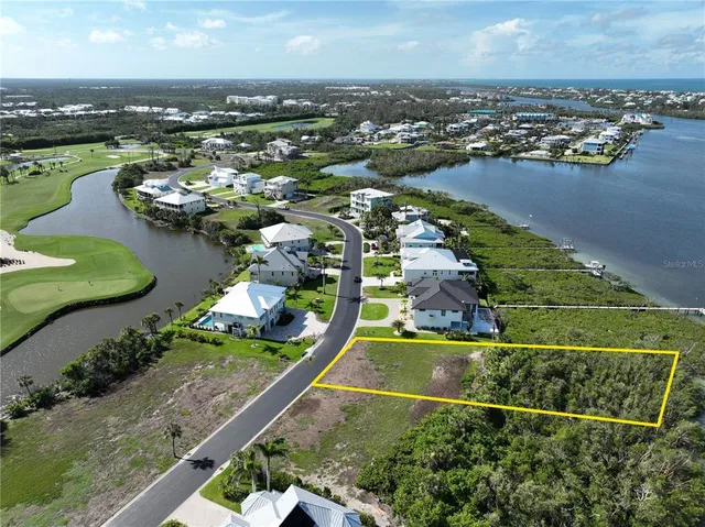 $1,099,000 | 10011 Eagle Preserve Drive, Englewood, FL 34224