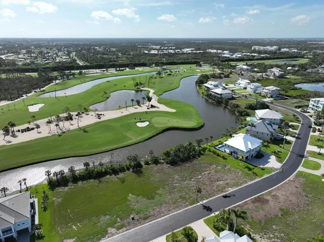 $1,099,000 | 10011 Eagle Preserve Drive, Englewood, FL 34224