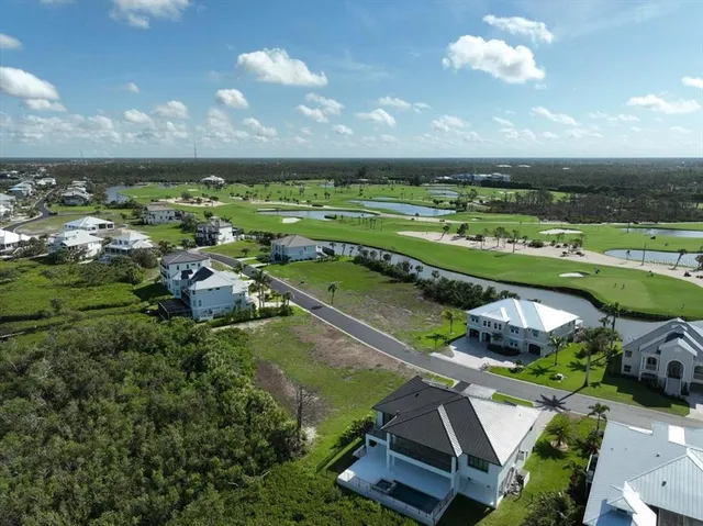 $1,099,000 | 10011 Eagle Preserve Drive, Englewood, FL 34224