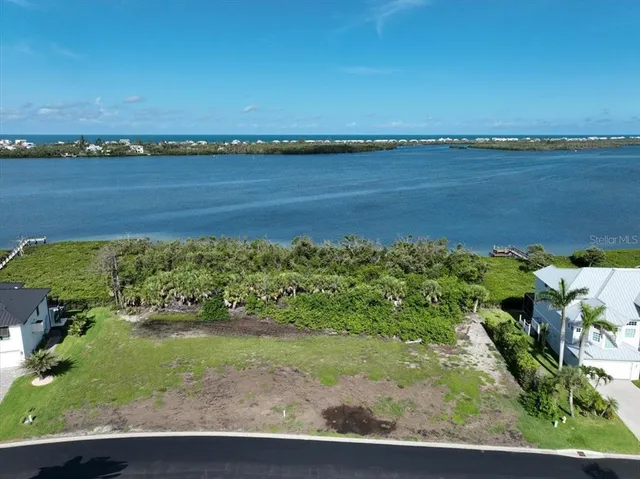 $1,099,000 | 10011 Eagle Preserve Drive, Englewood, FL 34224