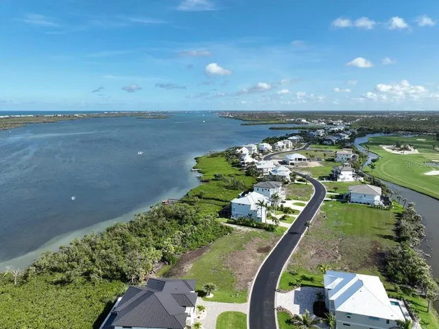 $1,099,000 | 10011 Eagle Preserve Drive, Englewood, FL 34224