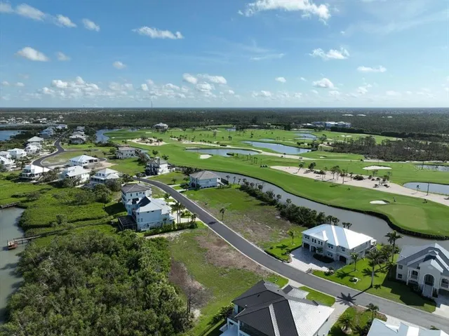 $1,099,000 | 10011 Eagle Preserve Drive, Englewood, FL 34224