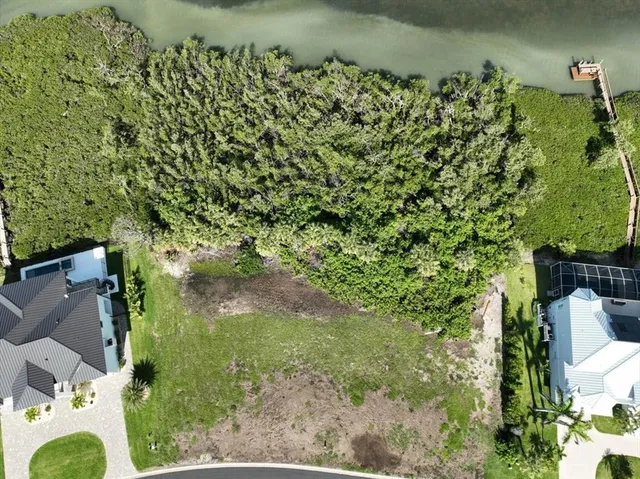 $1,099,000 | 10011 Eagle Preserve Drive, Englewood, FL 34224