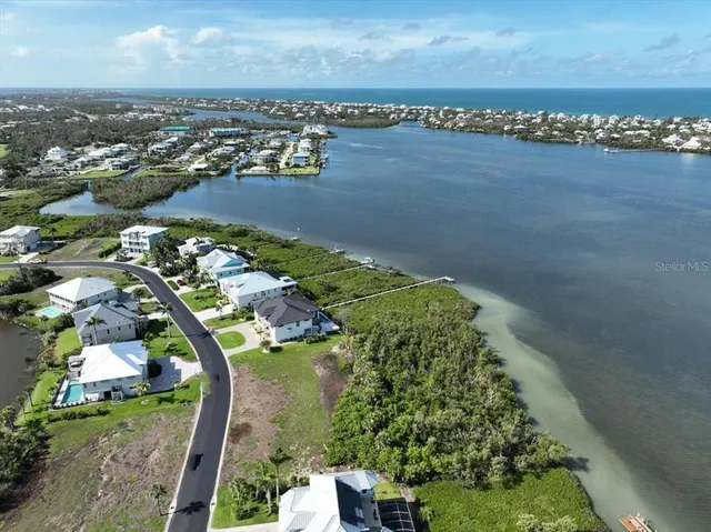 $1,099,000 | 10011 Eagle Preserve Drive, Englewood, FL 34224