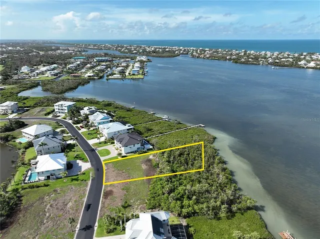 $1,099,000 | 10011 Eagle Preserve Drive, Englewood, FL 34224