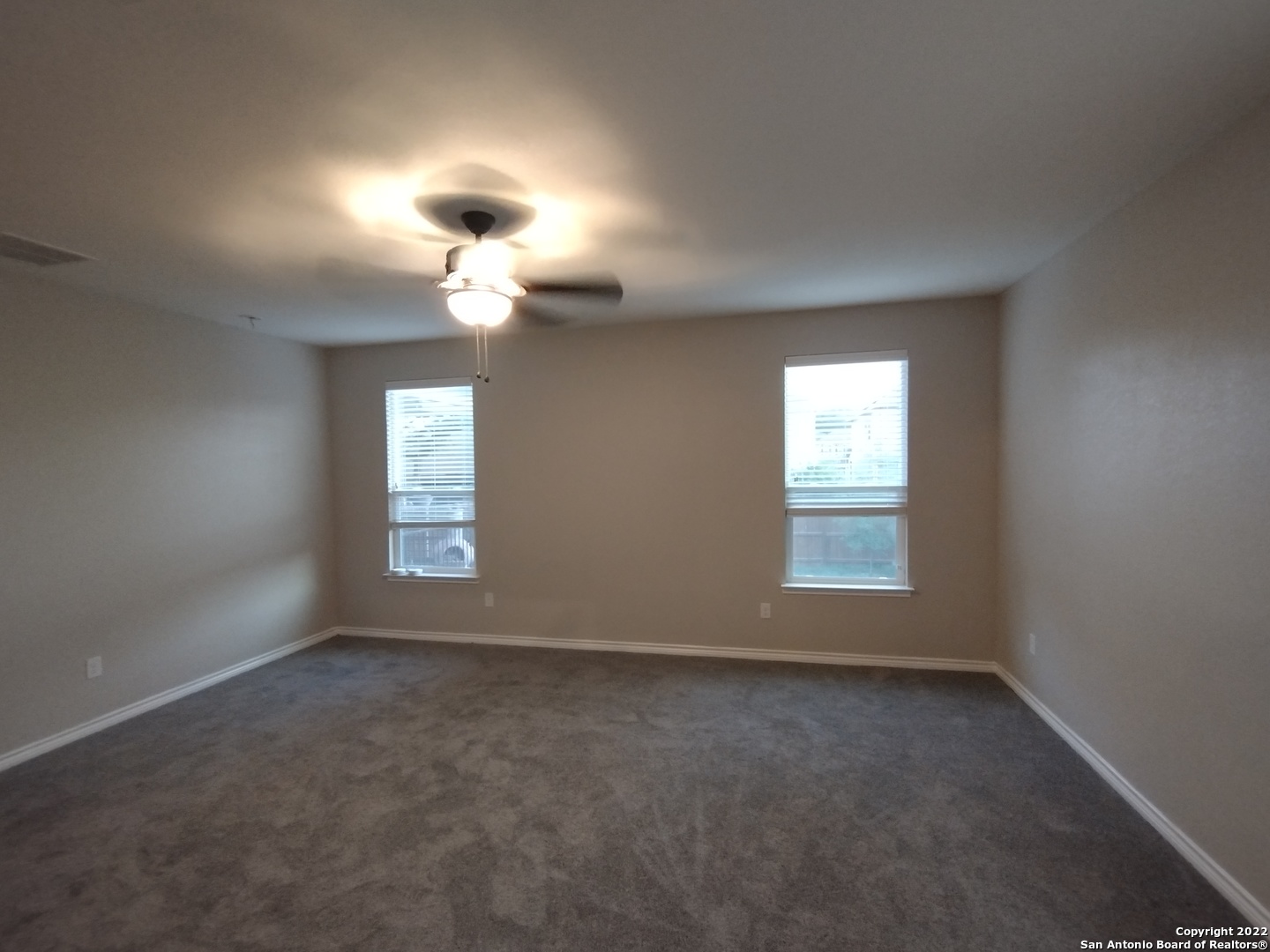 11212 Hill Top Loop Helotes, TX 78023 - Photo 11 of 35