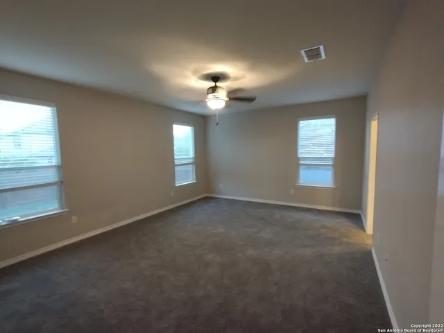 $2,650 | 11212 Hill Top Loop, Helotes, TX 78023