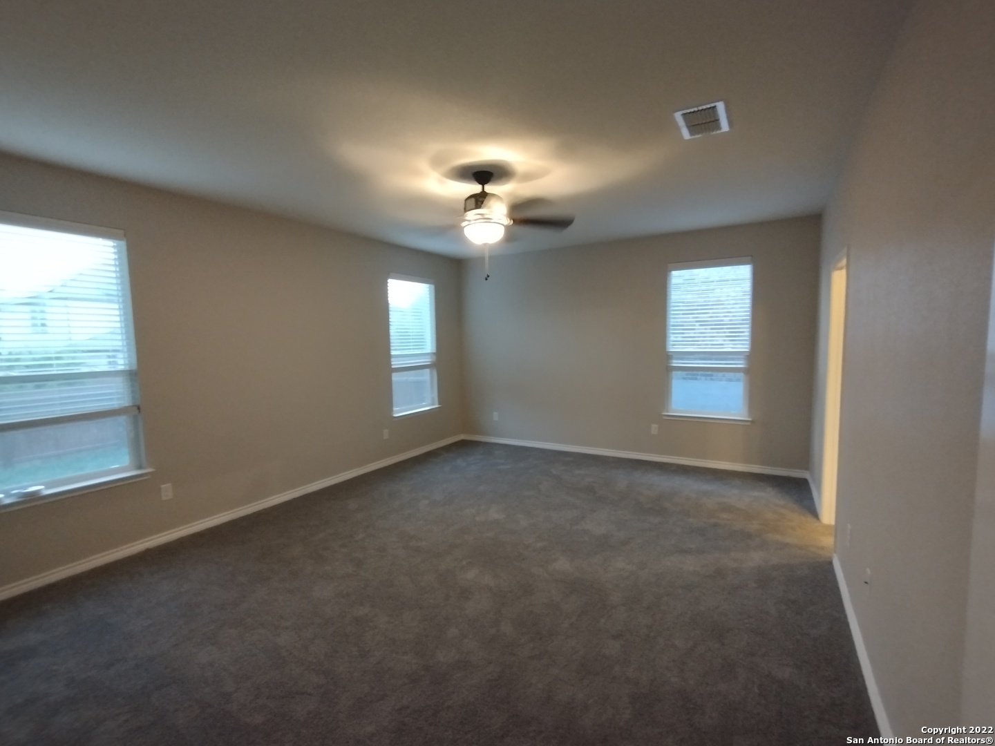 11212 Hill Top Loop Helotes, TX 78023 - Photo 12 of 35