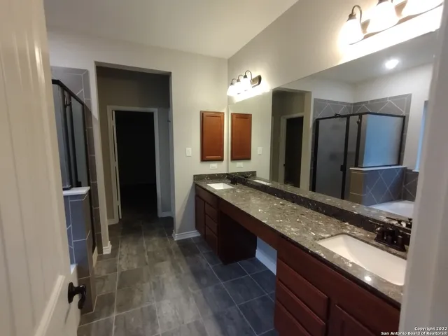 $2,650 | 11212 Hill Top Loop, Helotes, TX 78023