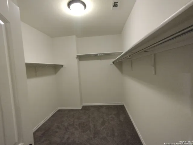 $2,650 | 11212 Hill Top Loop, Helotes, TX 78023