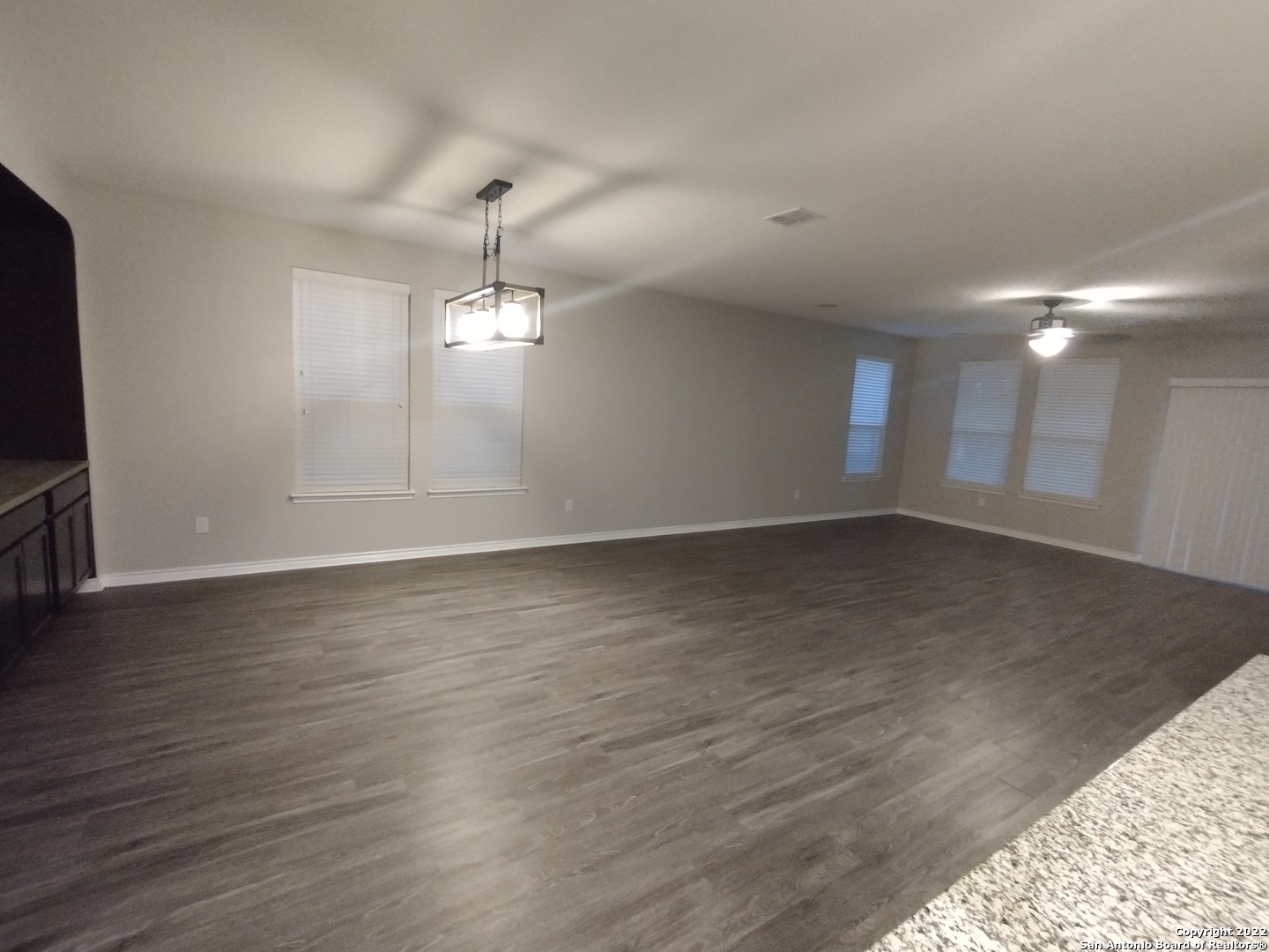 11212 Hill Top Loop Helotes, TX 78023 - Photo 21 of 35