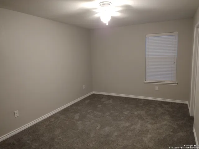 $2,650 | 11212 Hill Top Loop, Helotes, TX 78023