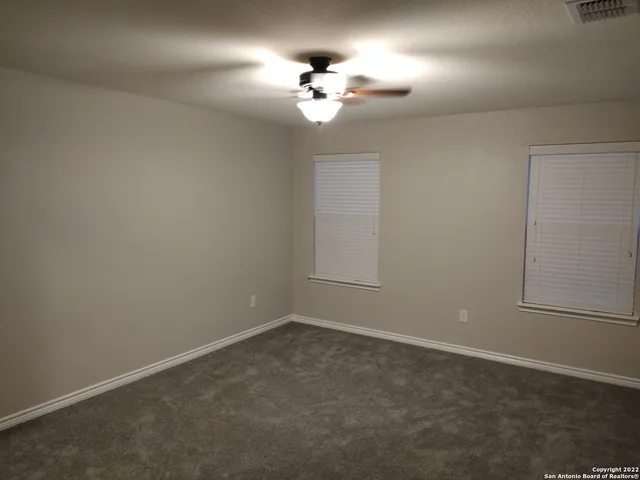 $2,650 | 11212 Hill Top Loop, Helotes, TX 78023