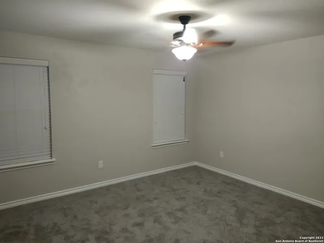 $2,650 | 11212 Hill Top Loop, Helotes, TX 78023