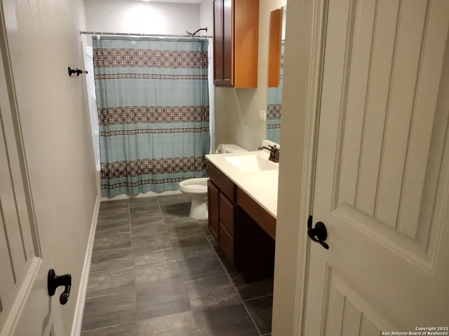 $2,650 | 11212 Hill Top Loop, Helotes, TX 78023