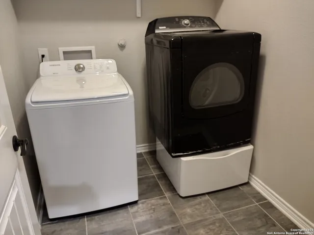 $2,650 | 11212 Hill Top Loop, Helotes, TX 78023