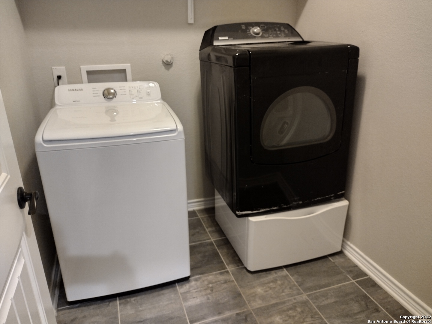 11212 Hill Top Loop Helotes, TX 78023 - Photo 29 of 35