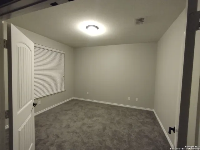 $2,650 | 11212 Hill Top Loop, Helotes, TX 78023