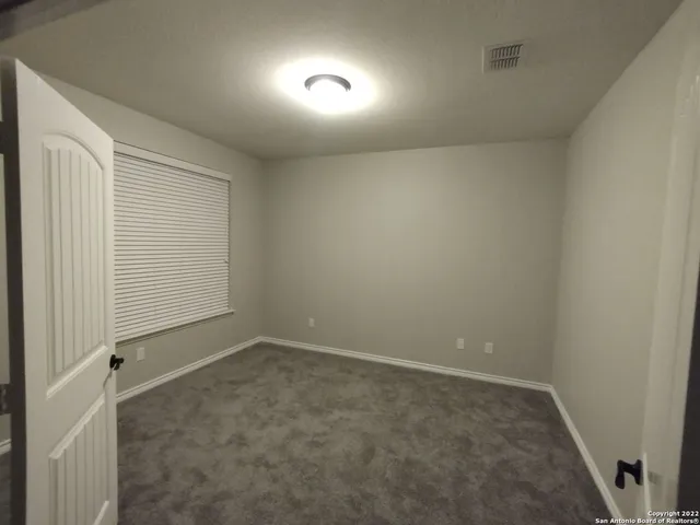 $2,650 | 11212 Hill Top Loop, Helotes, TX 78023