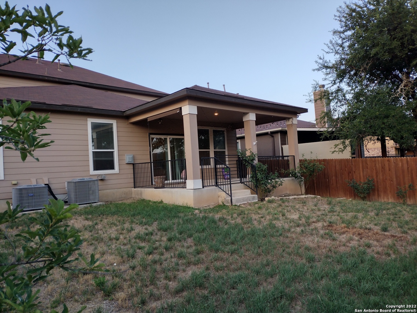 11212 Hill Top Loop Helotes, TX 78023 - Photo 33 of 35